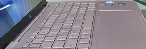 New Laptop HP Pavilion X2 10 16GB Intel Core i5 SSD 1T