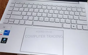New Laptop HP Pavilion X2 10 16GB Intel Core i5 SSD 1T