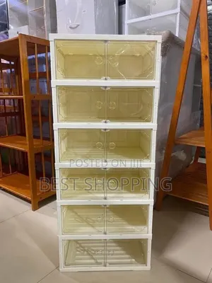 Plastic Drug Cabinet Plastic Drug or Medicine Storage Cabinet