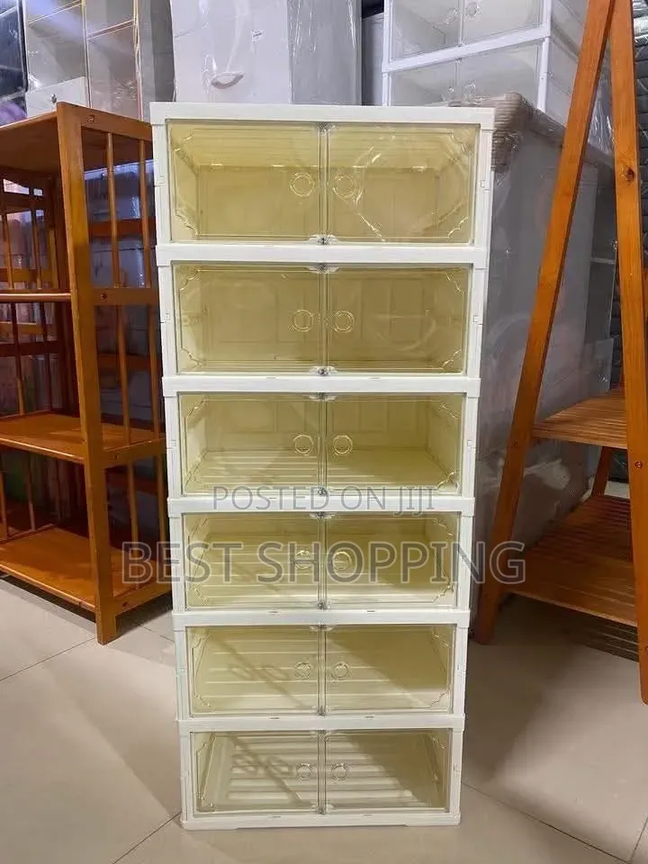 Plastic Drug Cabinet Plastic Drug or Medicine Storage Cabinet