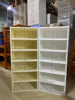Plastic Drug Cabinet Plastic Drug or Medicine Storage Cabinet