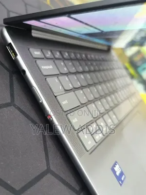 New Laptop Lenovo IdeaPad Z400 16GB Intel Core Ultra 7 SSD 512GB