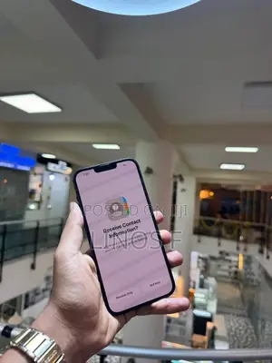 Apple iPhone 14 Plus 128 GB Blue