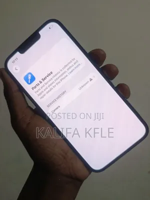 Apple iPhone 13 Pro 256 GB
