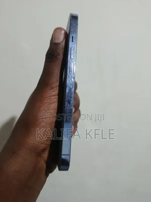 Apple iPhone 13 Pro 256 GB