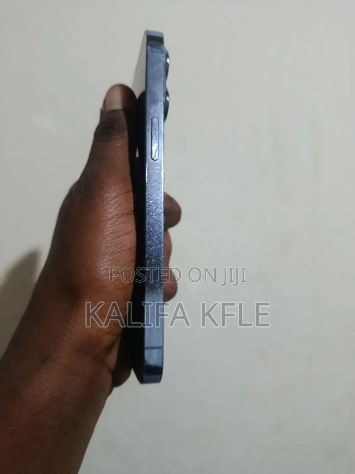 Apple iPhone 13 Pro 256 GB