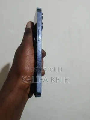 Apple iPhone 13 Pro 256 GB
