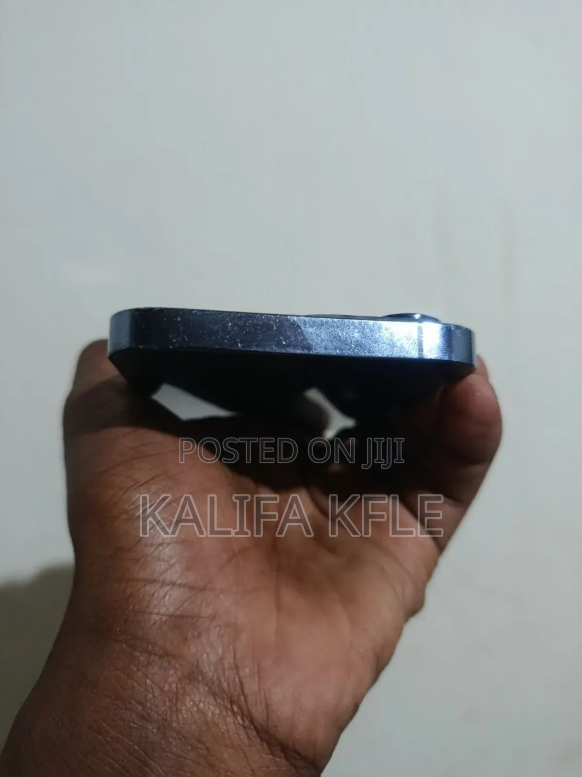 Apple iPhone 13 Pro 256 GB