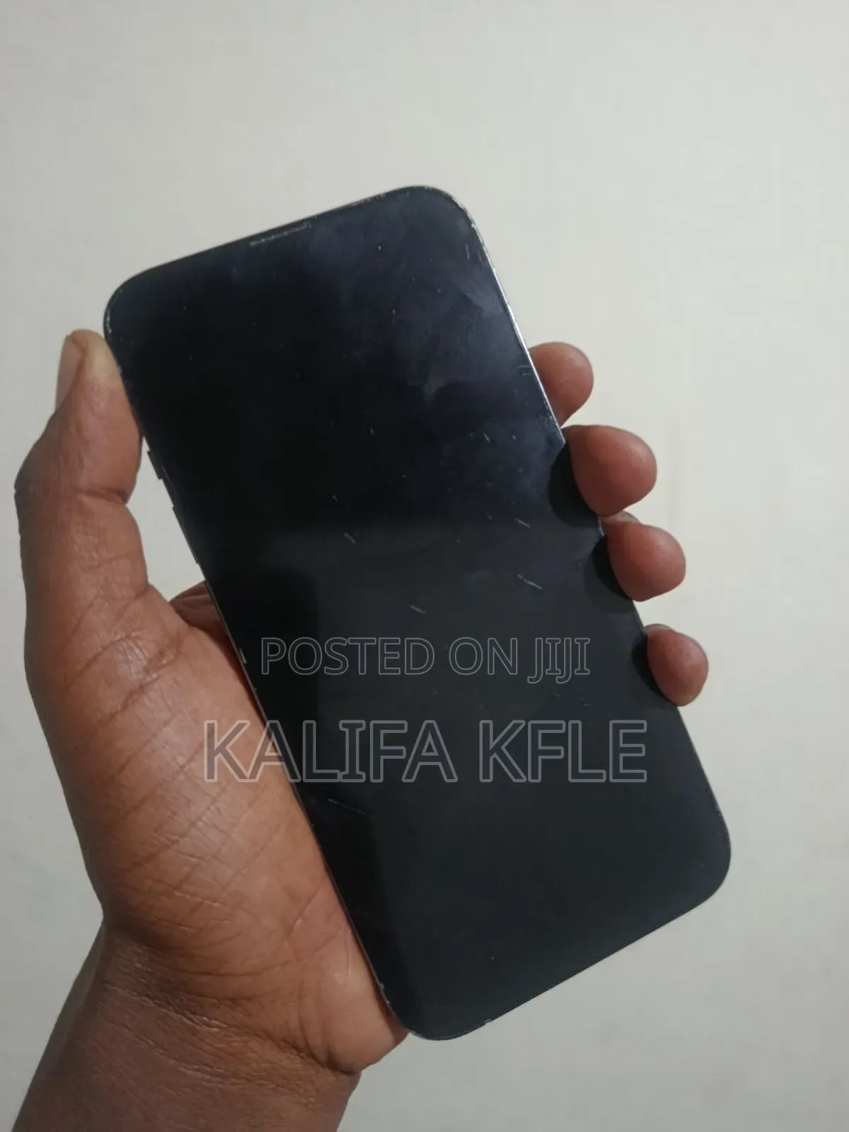 Apple iPhone 13 Pro 256 GB