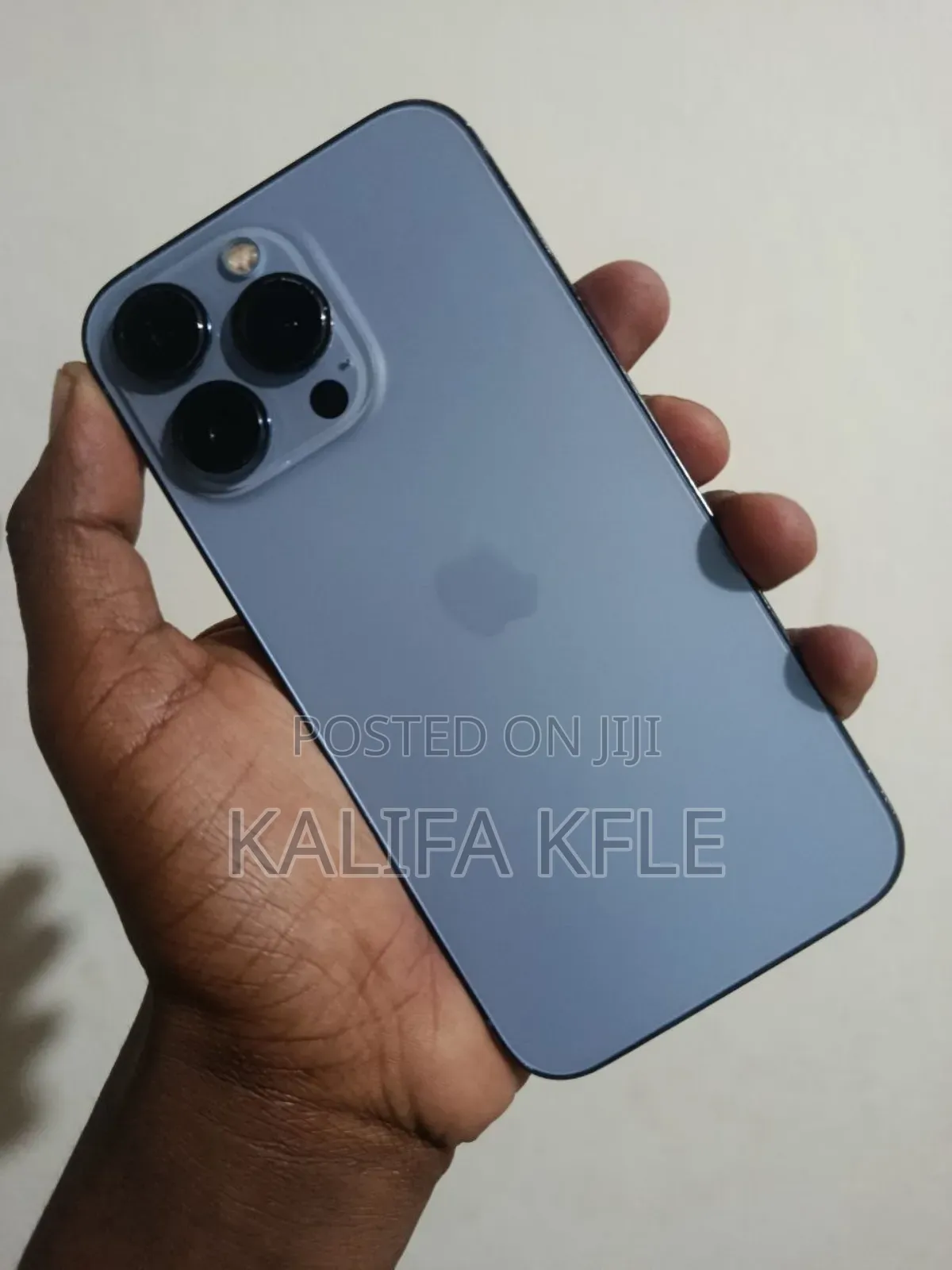 Apple iPhone 13 Pro 256 GB