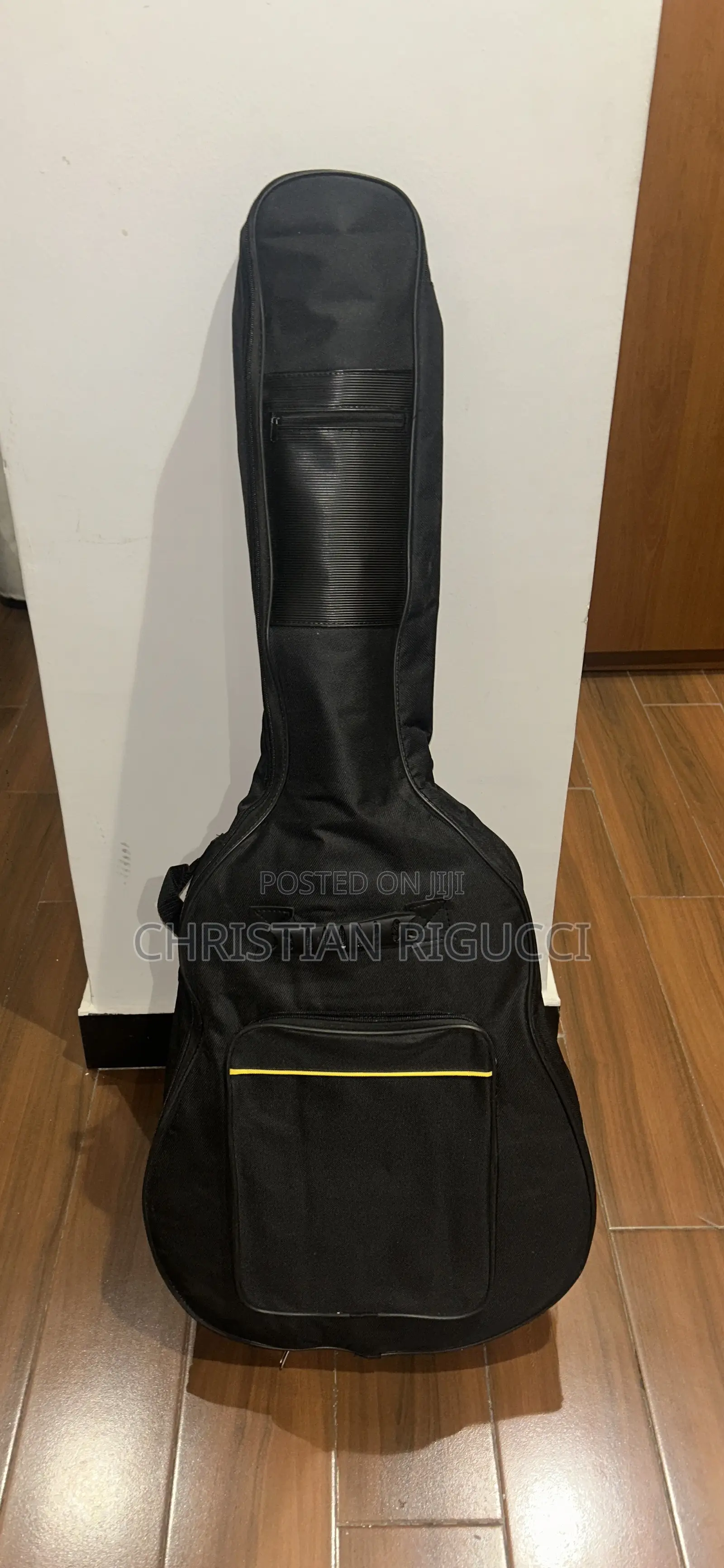 Yamaha F310 Acoustic Guitar