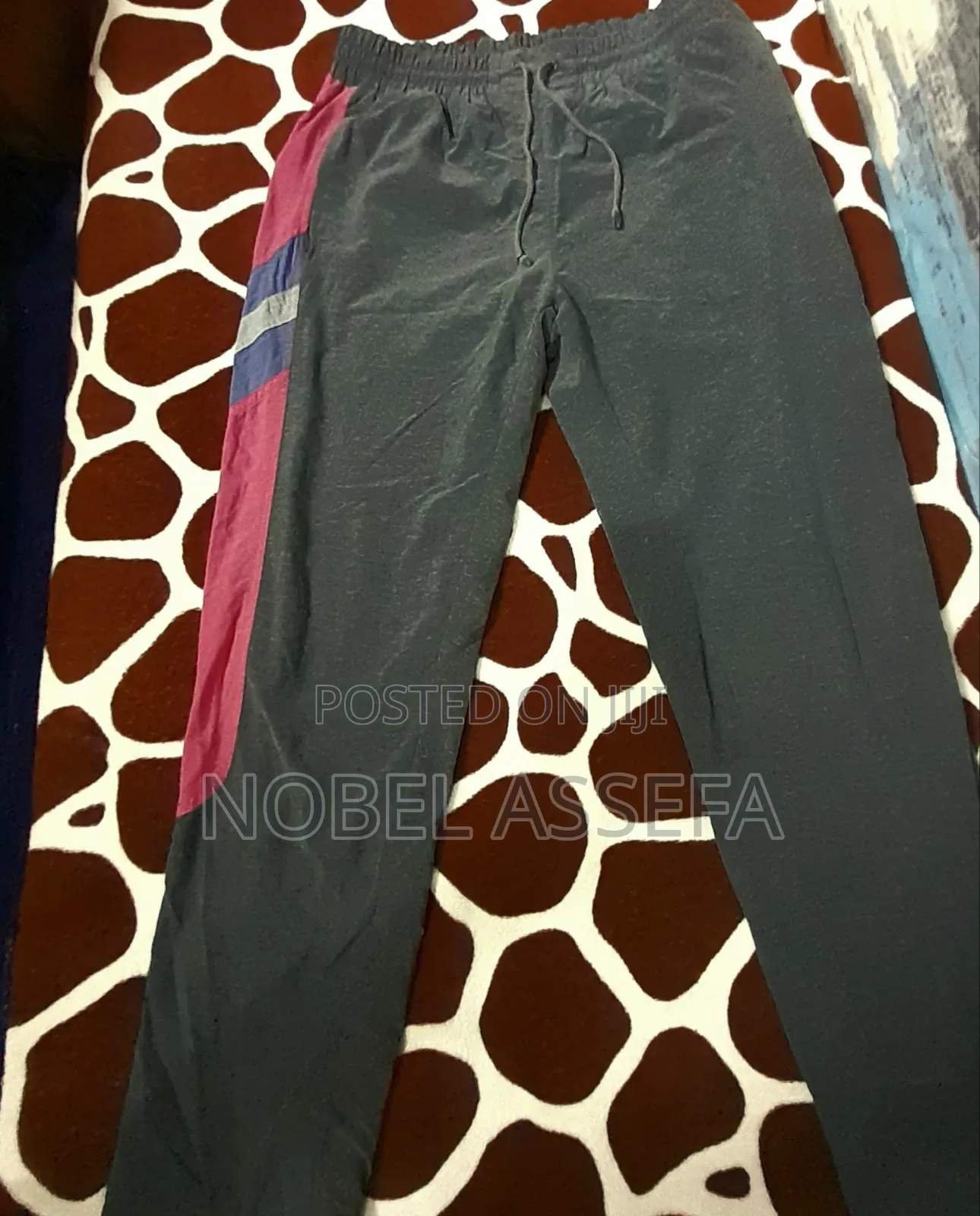 Mens Pants