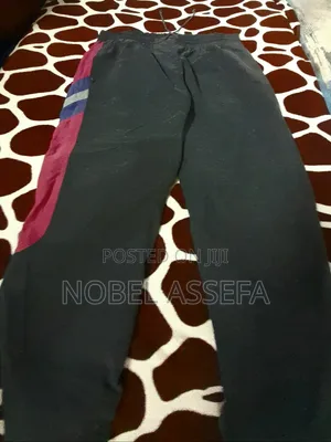 Mens Pants