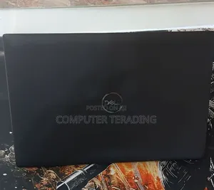 New Laptop Dell 16GB Intel Core i7 SSD 512GB