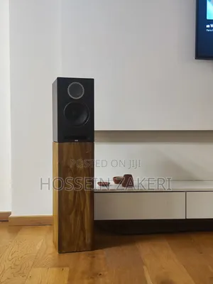 Stand for Showroom, Speaker, Flower, Home Decor