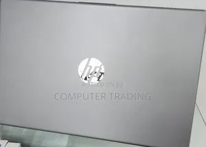 New Laptop HP Stream Notebook 16GB Intel Core i5 SSD 512GB