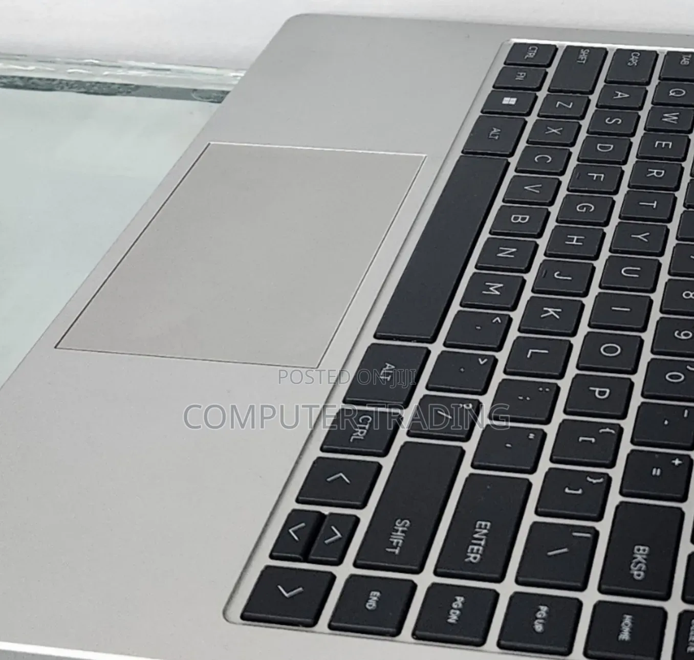New Laptop HP Stream Notebook 16GB Intel Core i5 SSD 512GB