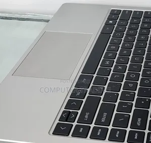 New Laptop HP Stream Notebook 16GB Intel Core i5 SSD 512GB