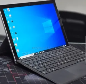 New Laptop Microsoft Surface Pro 7 16GB Intel Core i7 SSD 1T