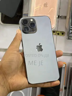 Apple iPhone 13 Pro Max 128 GB