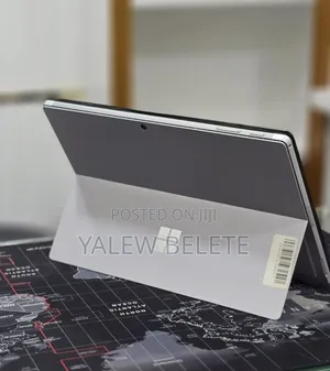 New Laptop Microsoft Surface Pro 7 16GB Intel Core i7 SSD 1T