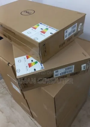New Desktop Computer Dell OptiPlex 380 8GB Intel Core i5 SSD 512GB