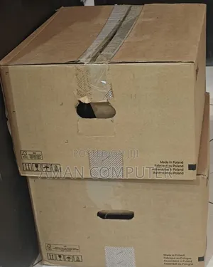 New Desktop Computer Dell OptiPlex 380 8GB Intel Core i5 SSD 512GB