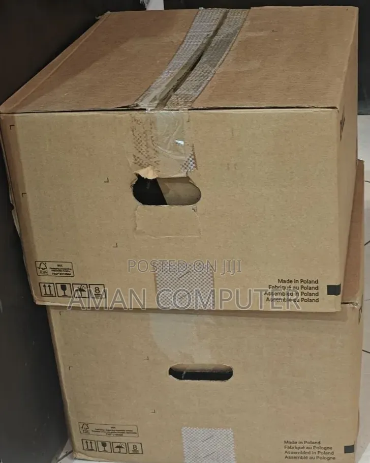 New Desktop Computer Dell OptiPlex 380 8GB Intel Core i5 SSD 512GB