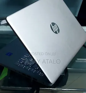 New Laptop HP Stream Notebook 8GB Intel Core 3 SSD 256GB