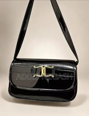 Addis Bags