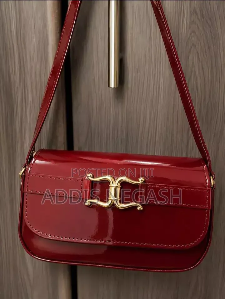 Addis Bags