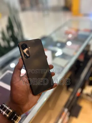 New Samsung Galaxy A17 5G 128 GB