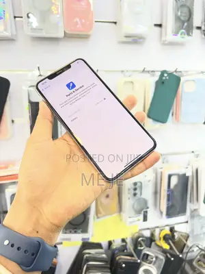 Apple iPhone XS Max 64 GB