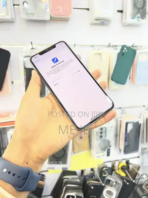 Apple iPhone XS Max 64 GB