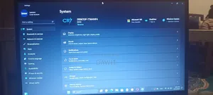 Laptop Lenovo IdeaPad 1 4GB HDD+SSD 128GB