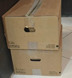 New Desktop Computer Dell 8GB Intel Core i5 SSD 512GB