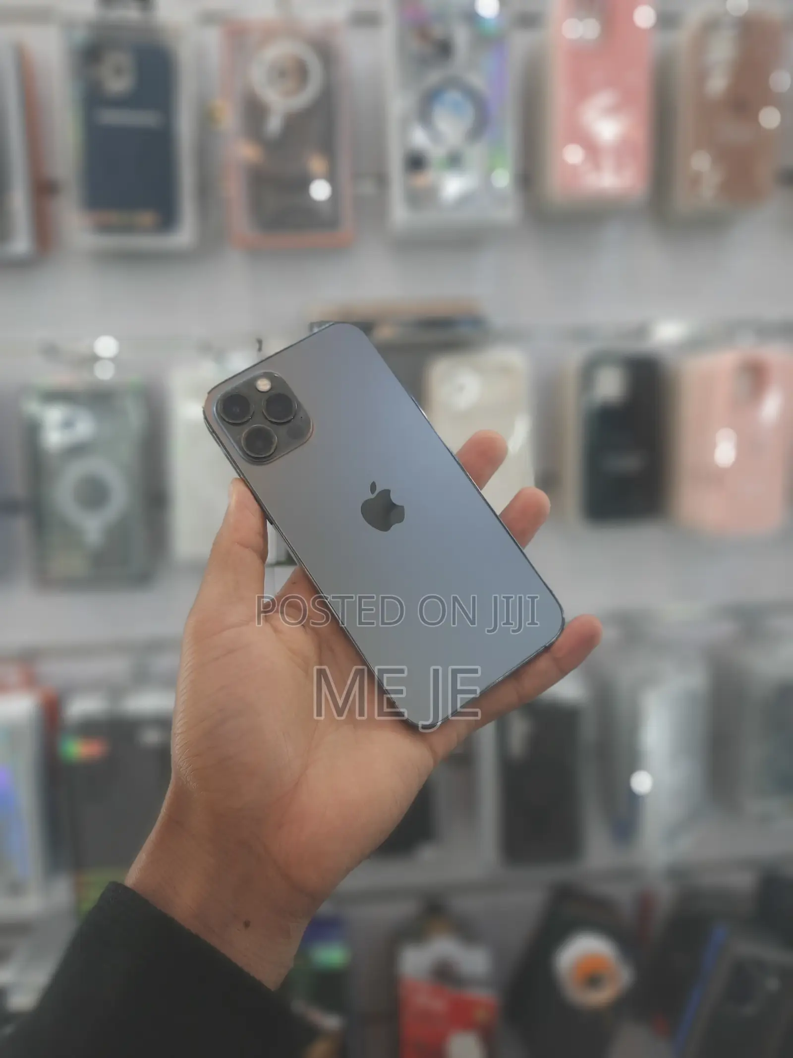 Apple iPhone 13 Pro 256 GB