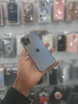 Apple iPhone 13 Pro 256 GB