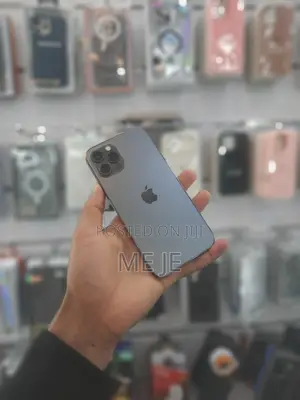 Apple iPhone 13 Pro 256 GB