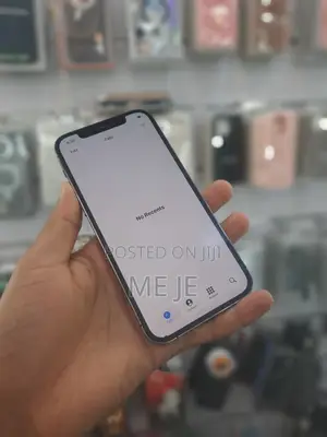 Apple iPhone 13 Pro 256 GB