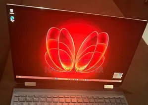 New Laptop HP Spectre 16GB Intel Core i7 SSD 1T