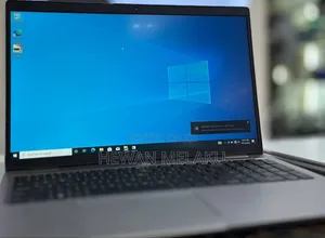 New Laptop Dell 16GB Intel Core i7 SSD 512GB