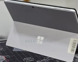 New Laptop Microsoft Surface Pro 7 16GB Intel Core i7 SSD 1T