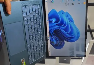 New Laptop Lenovo 16GB AMD Ryzen 7 SSD 512GB