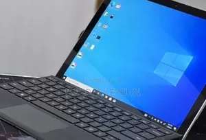 New Laptop Microsoft Surface Pro 7 16GB Intel Core i7 SSD 1T