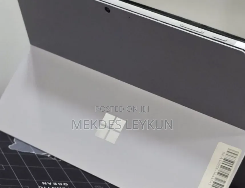 New Laptop Microsoft Surface Pro 7 16GB Intel Core i7 SSD 1T
