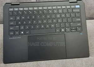 New Laptop HP OmniBook X Flip 14" 16GB Intel Core Ultra 7 SSD 1T