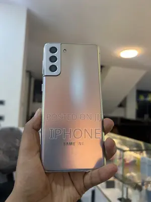 Samsung Galaxy A