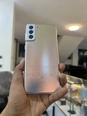 Samsung Galaxy A