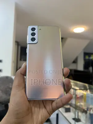 Samsung Galaxy A